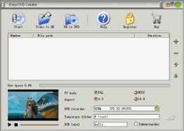 Easy.DVD.Creator.v2.0.9.WinALL.Keygen.Only-BLiZZARD