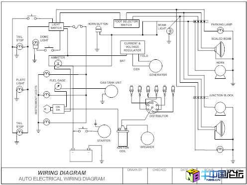 SmartDraw.v2009.05.Keymaker-CORE